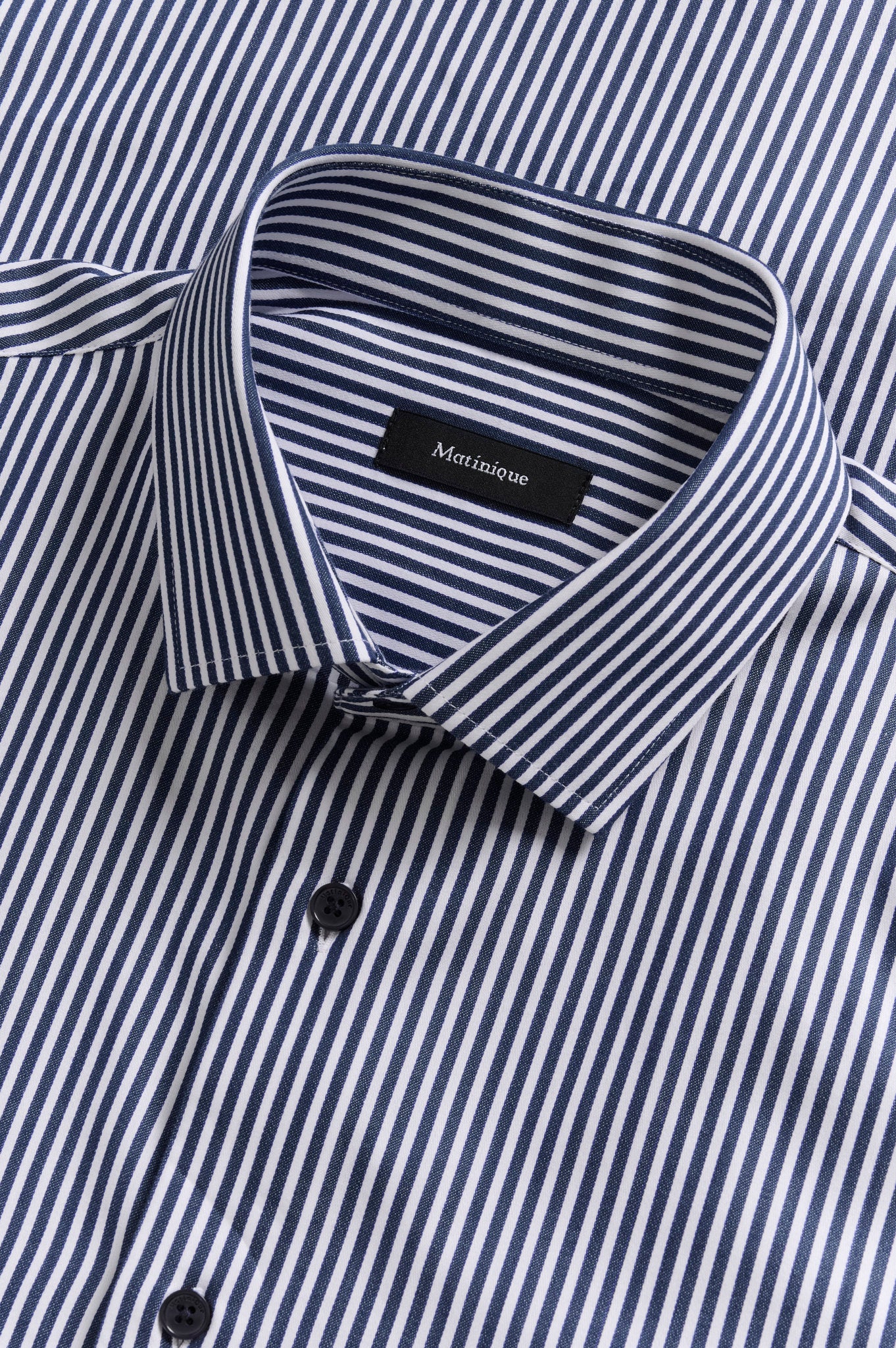 Matrostol Bn Blue