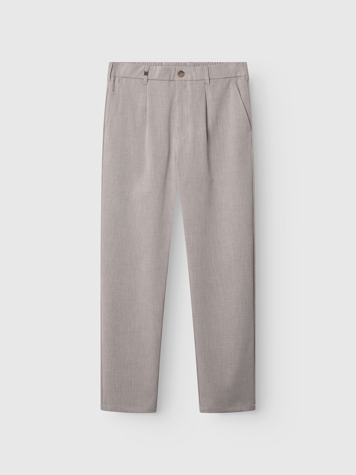Gabnapoli19 Phin Grs Sand