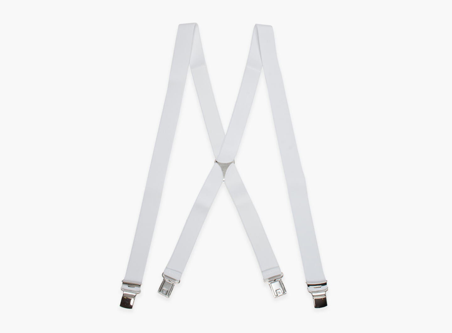 Bukseseler 35mm 304942 Hvit