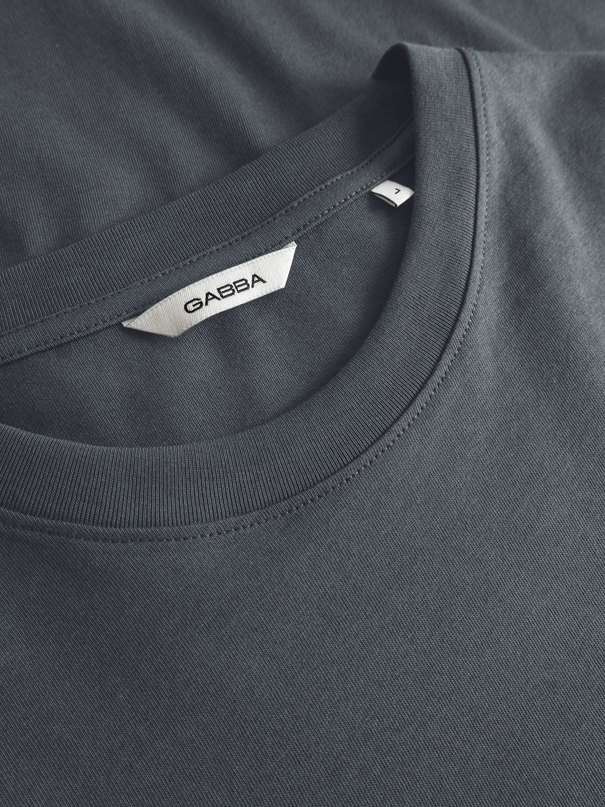 Gabdune Logo Ssgots Turbulence Blue