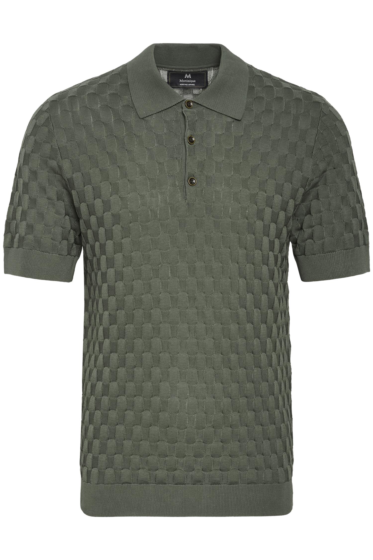 MApolo BB Heritage Thyme