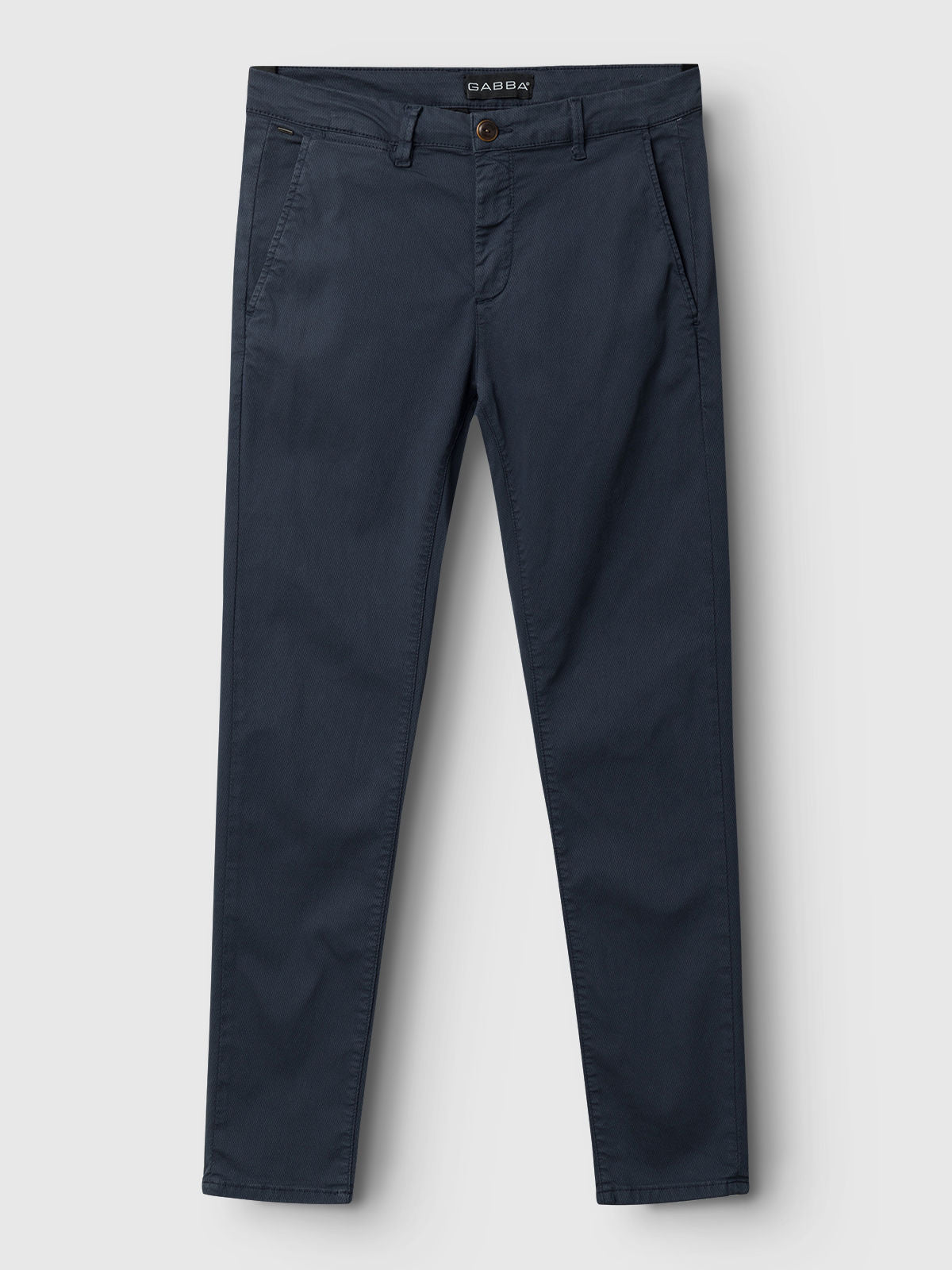 Paul K3280 Dale Chino Navy