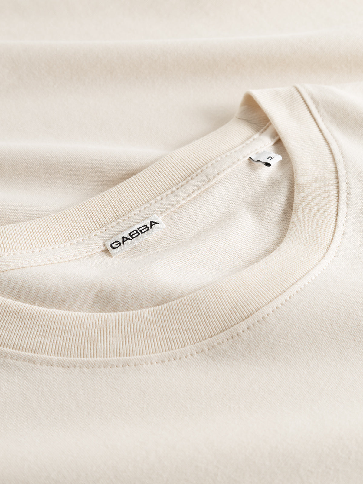 Dune Logo Ssgots Birch