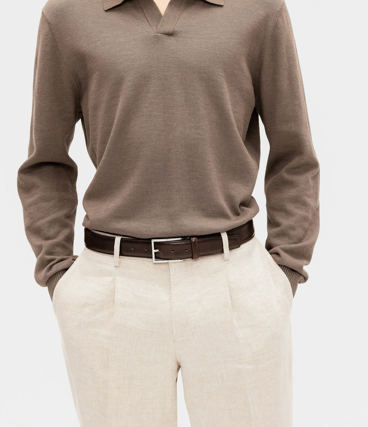 Arthur Dk.brown Brown