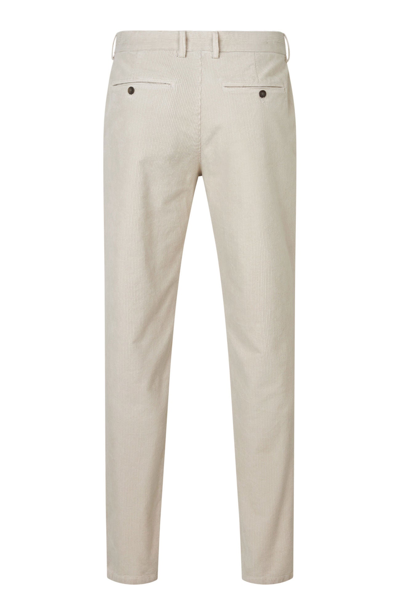 Alvinpl 393 Moonbeam Corduroy