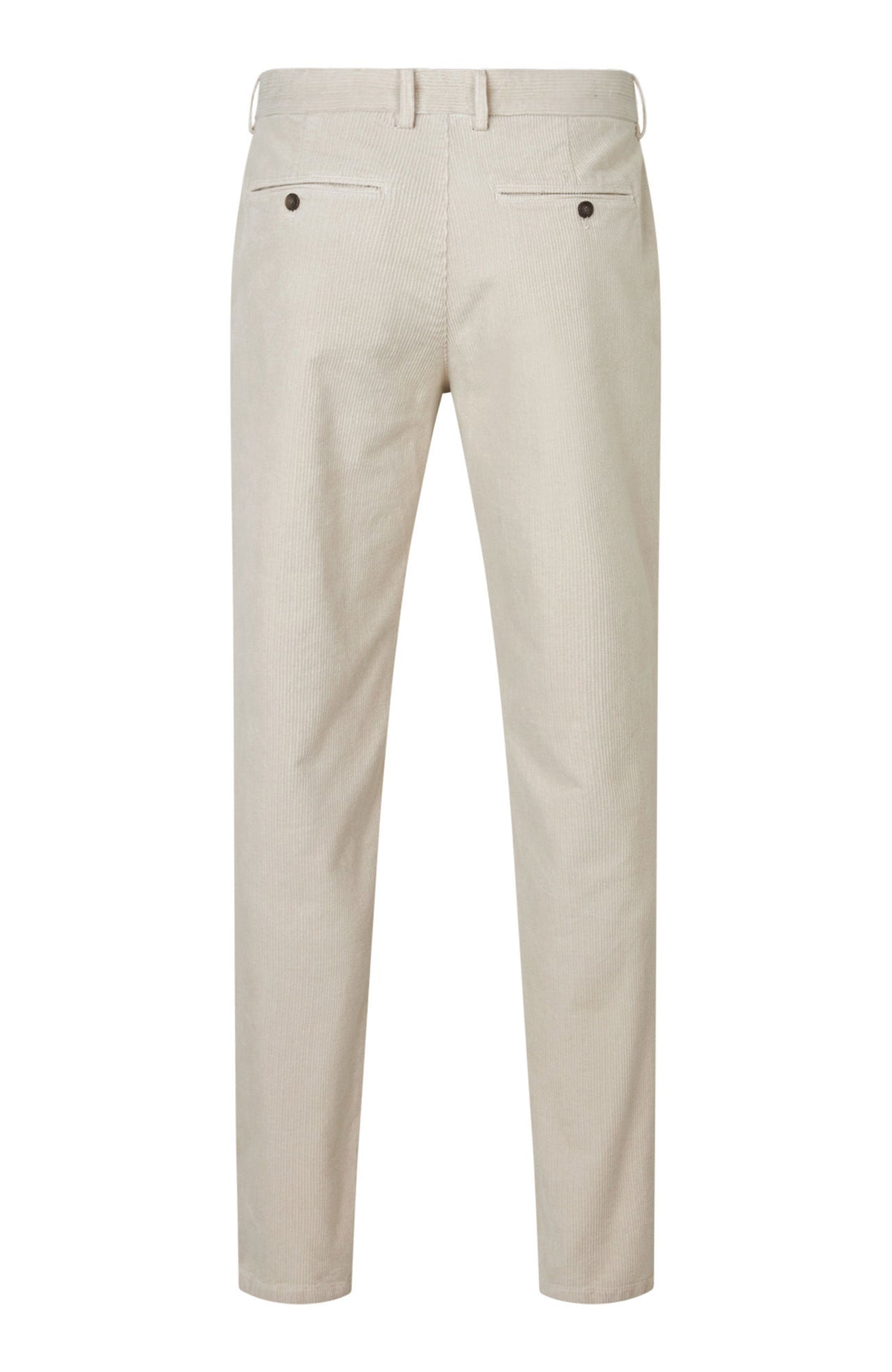 Alvinpl 393 Moonbeam Corduroy