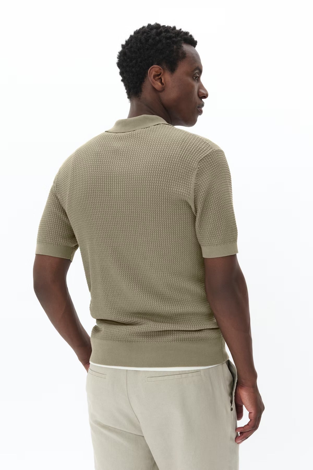 MApolo BB Grey