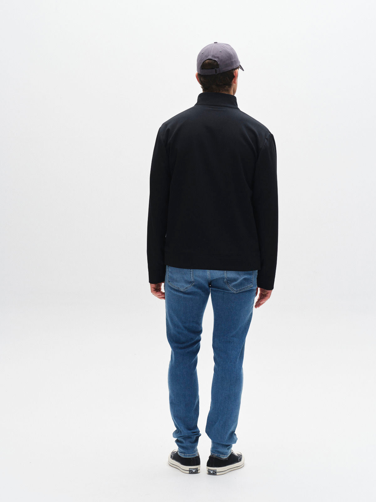 Gabjones Dhera Jeans Lt.Blue Denim