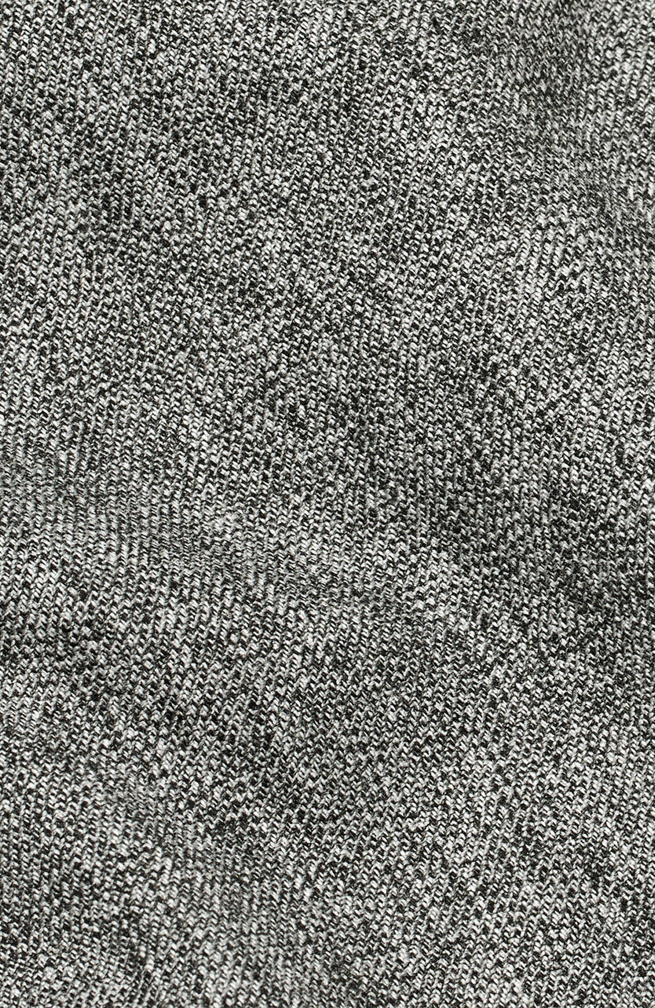Theopl 438 Grey Heather