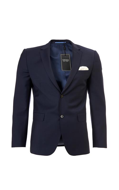 Belotti Blazer New Blue