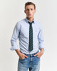 REG CLASSIC OXFORD SHIRT Light Blue