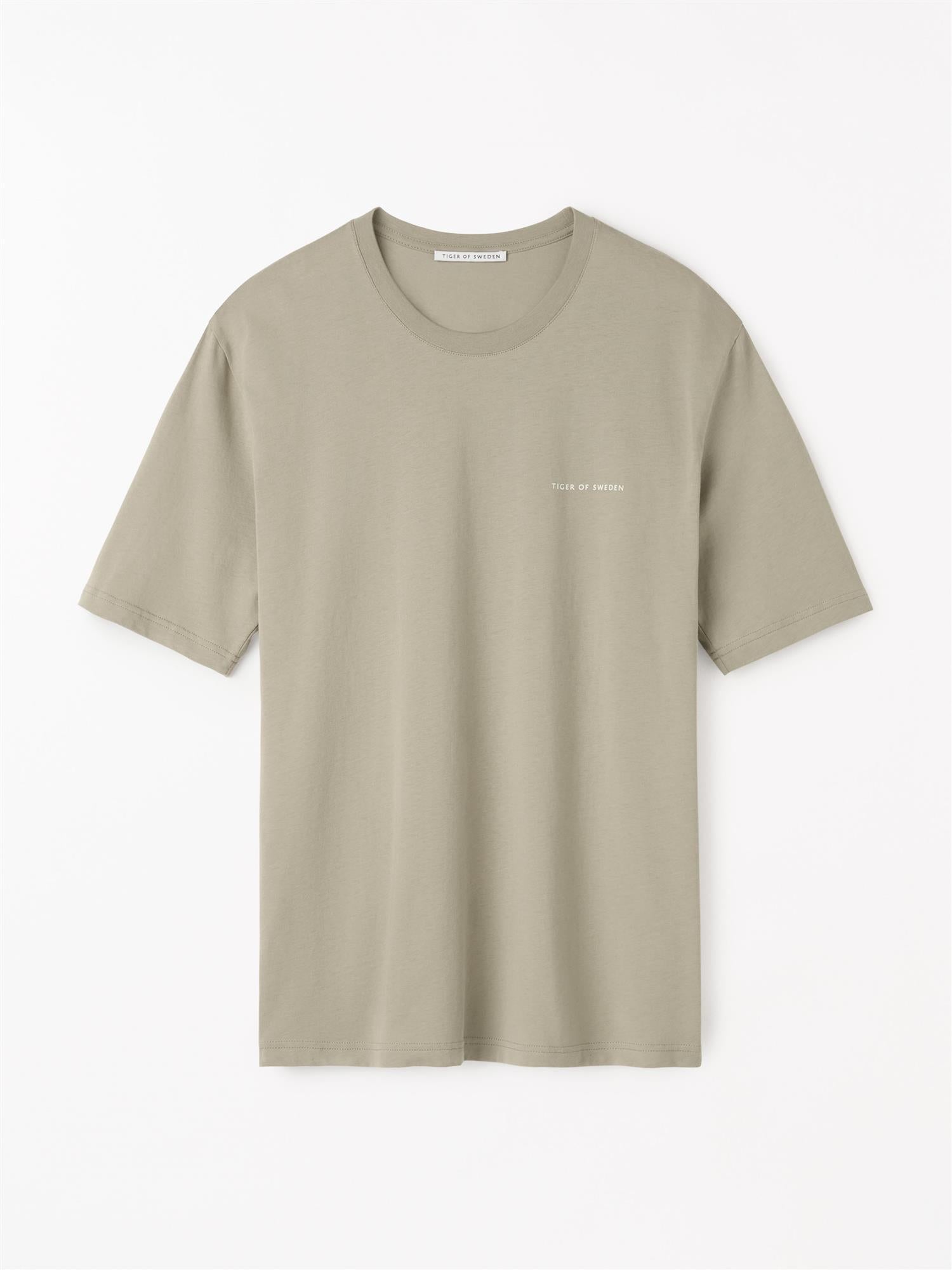 Pro Artichoke Grey