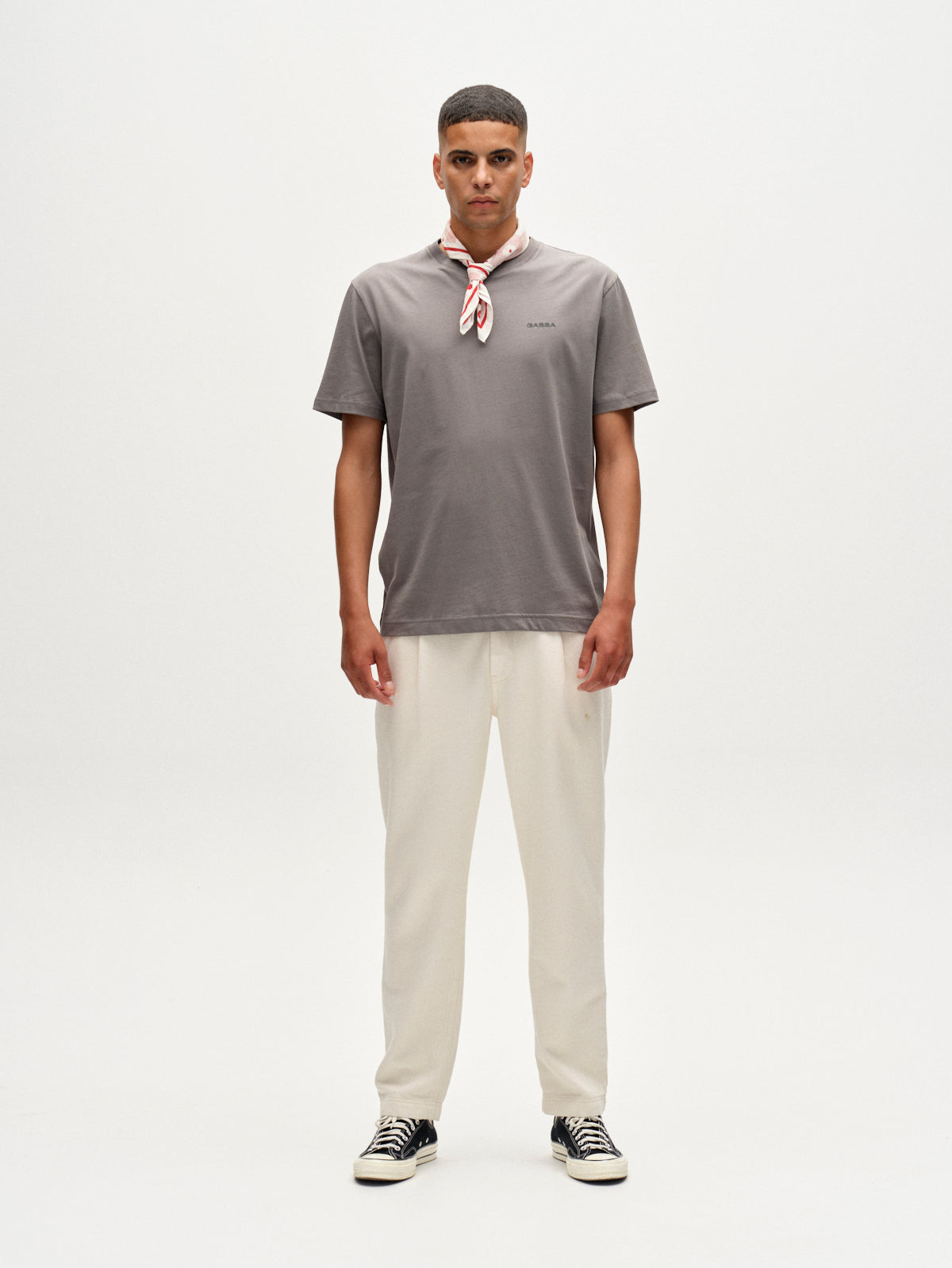 Dune Logo Ssgots Dust Sage Green