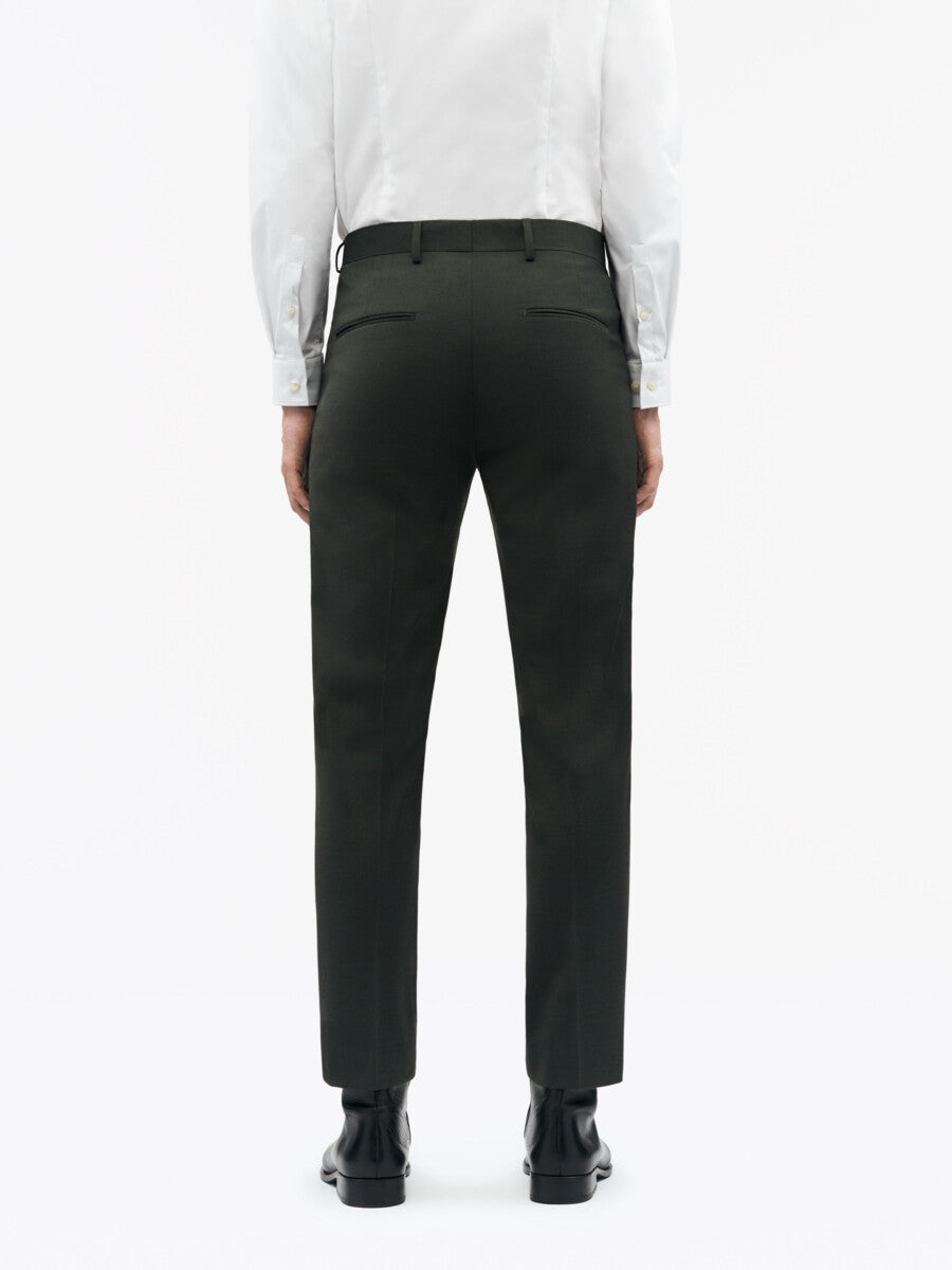 Tenutas Olive Extreme