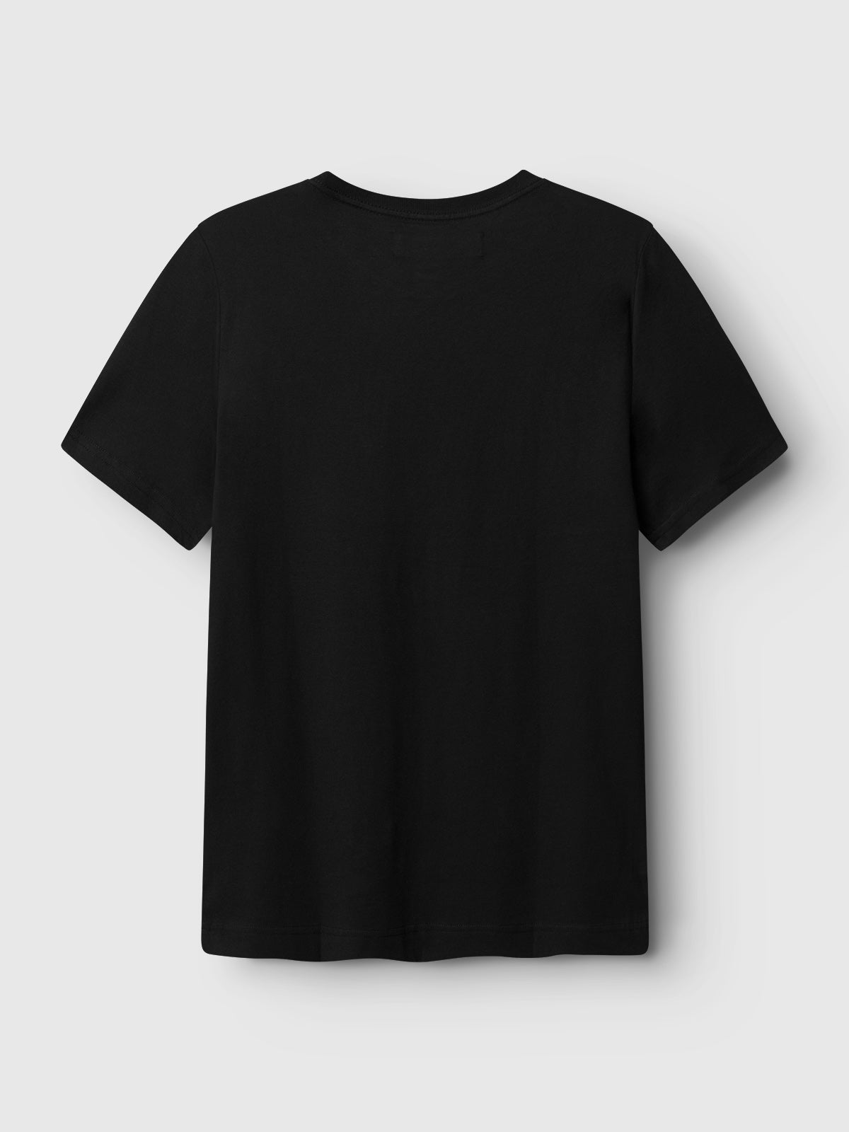 Dune Logo SSGOTS Black