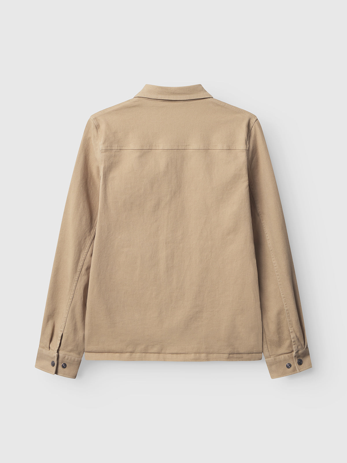 Beta Twill Sand