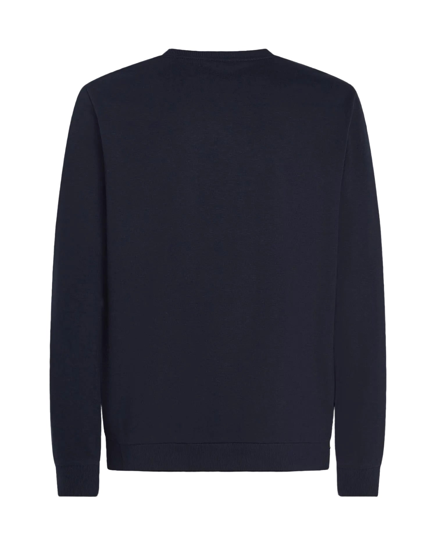 Track Top Desert Sky