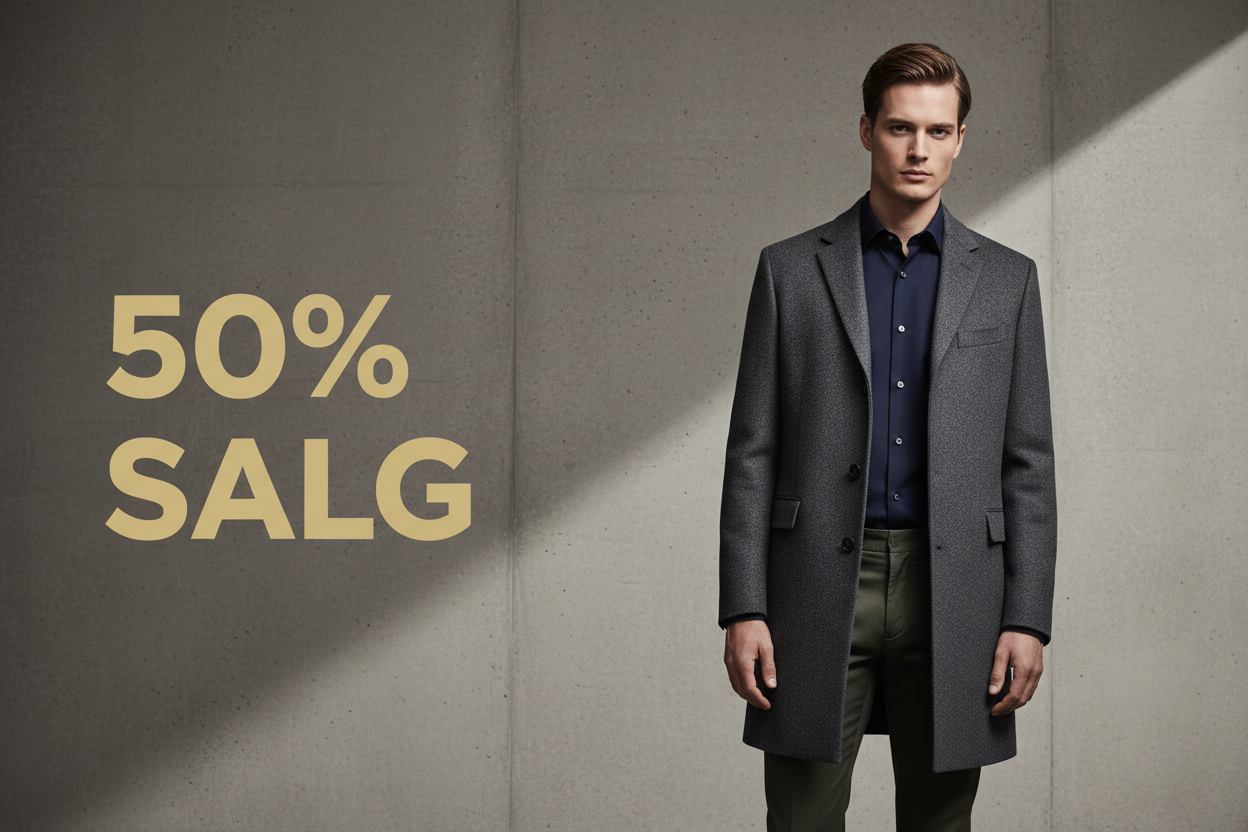 rett tekst. modell bilde