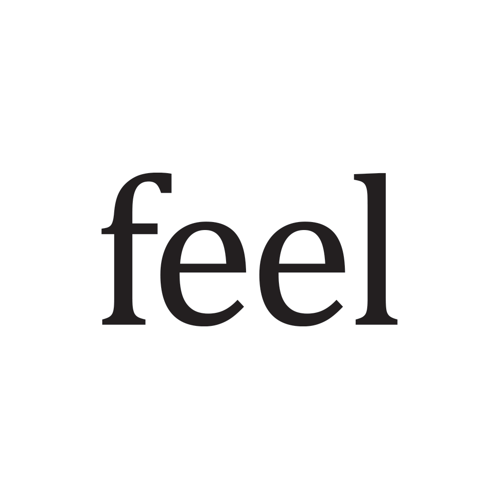 Feel