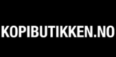 Kopibutikken
