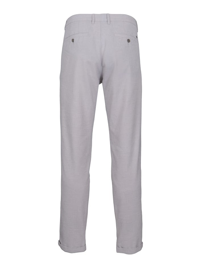 Tom Straight Khaki