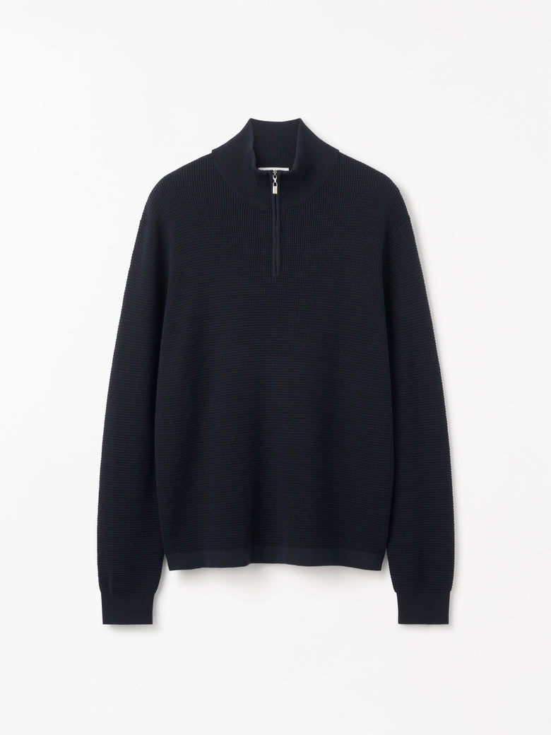 Travis Rws Light Ink