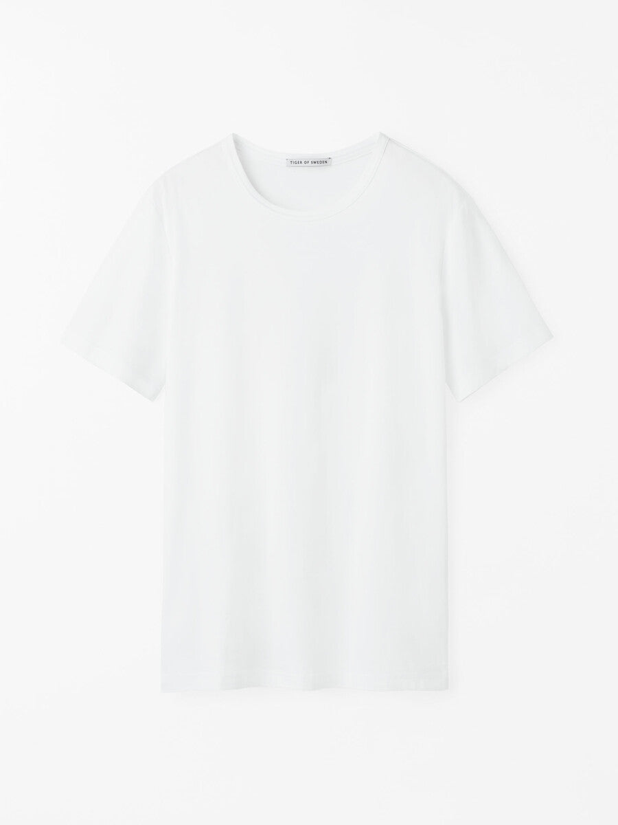 Olaf Pure White