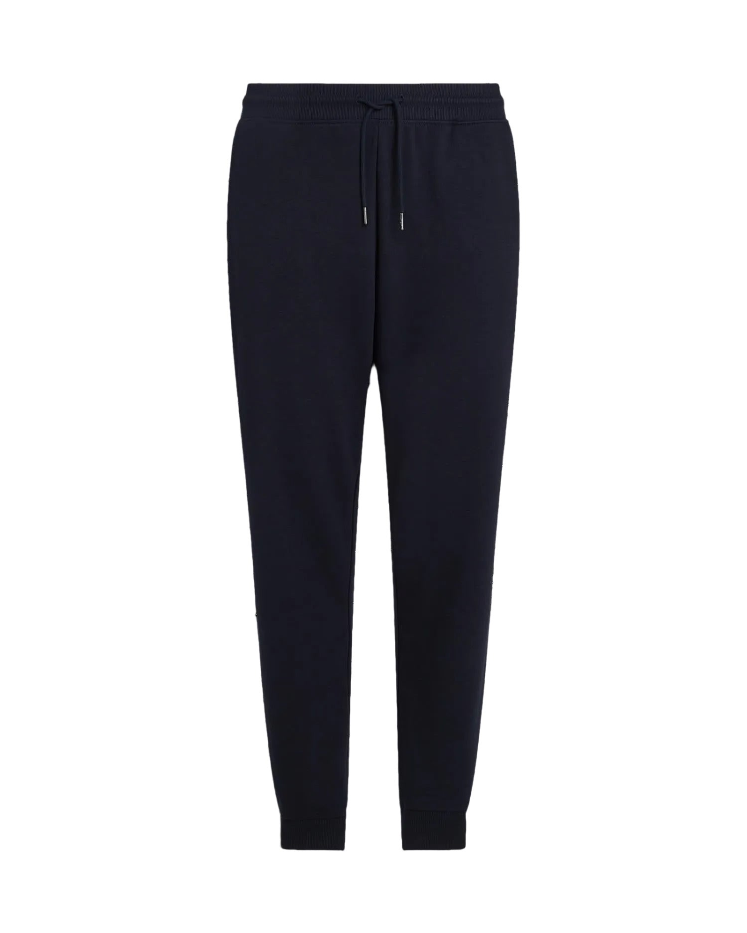 Track Pant Desert Sky