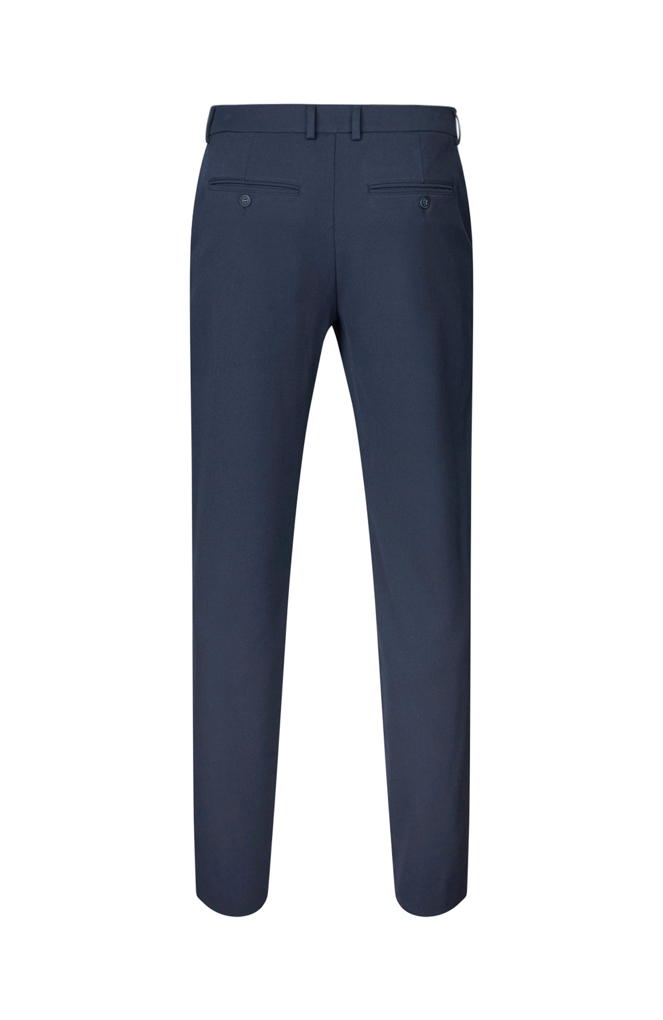 Alvinpl 805 Navy