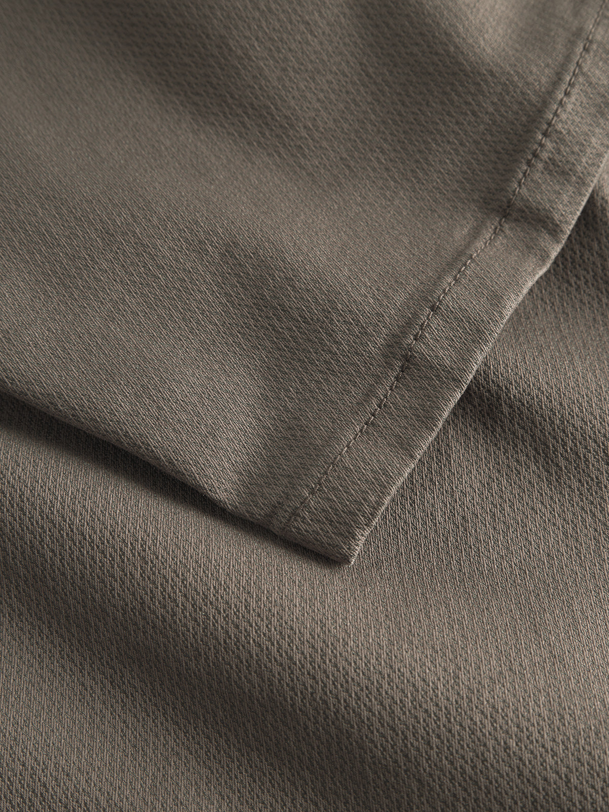 Paul K3280 Dale Chino Dk.Brown