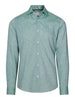 Carlo Tailor Green