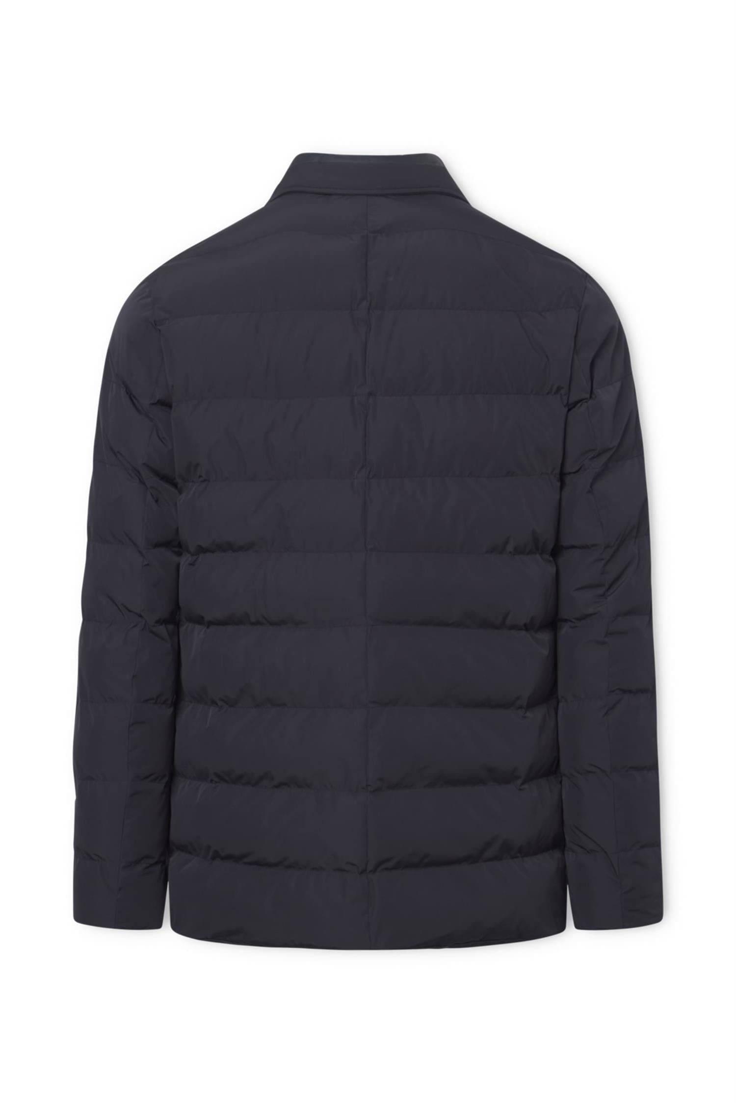Rapino Navy