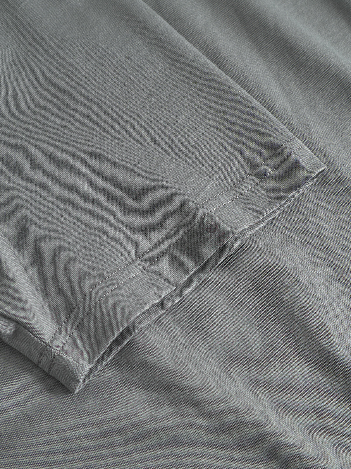 Dune Logo Ssgots Dust Sage Green