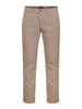 Tom Chino Beige