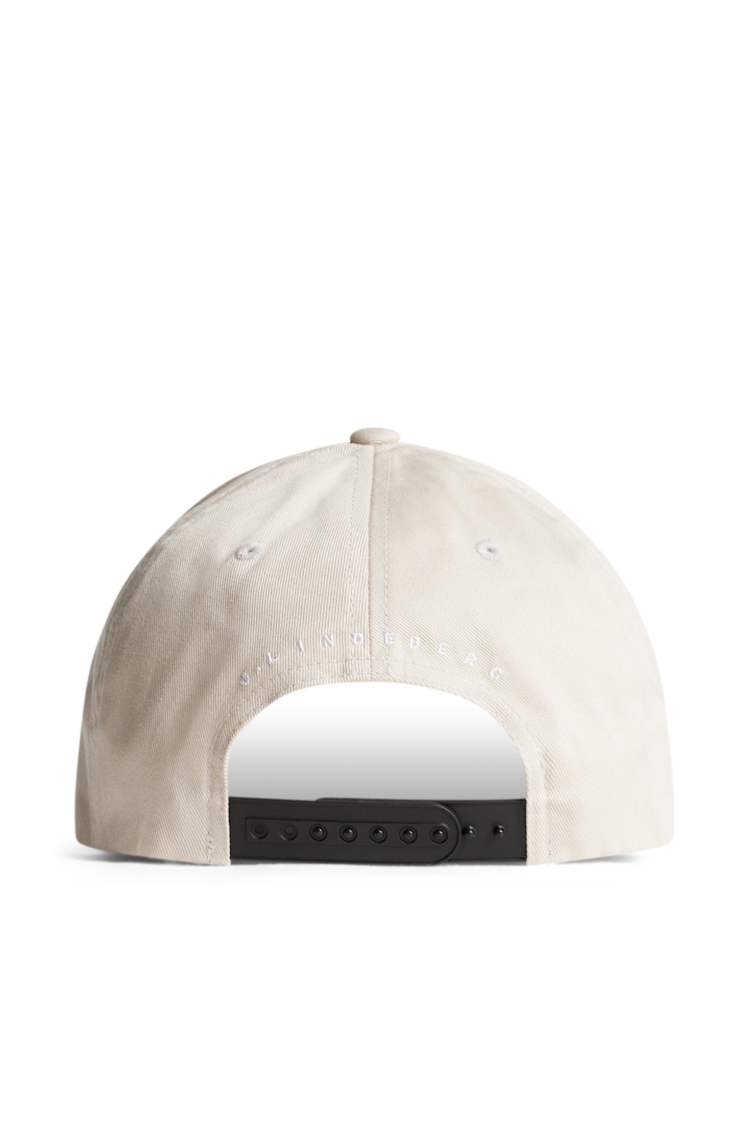 Heath Cap Moonbeam