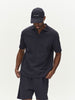 Lio Waff Navy