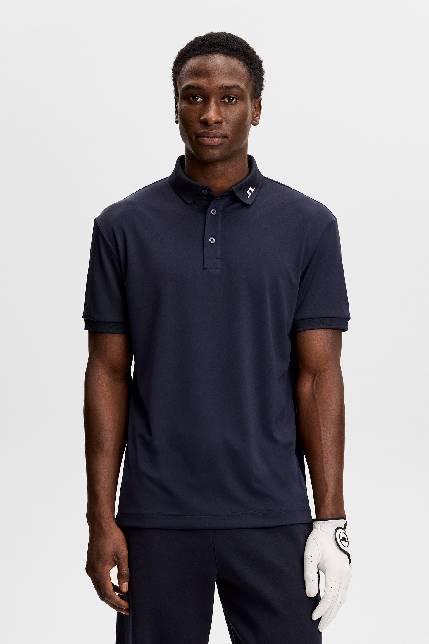 Kv polo Jl Navy