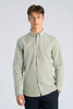 Oxford superflex shirt L/S Lt Army