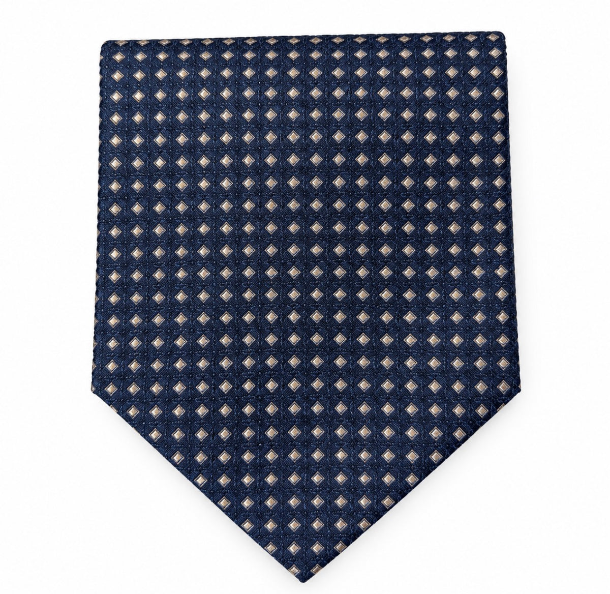 Ascot Navy