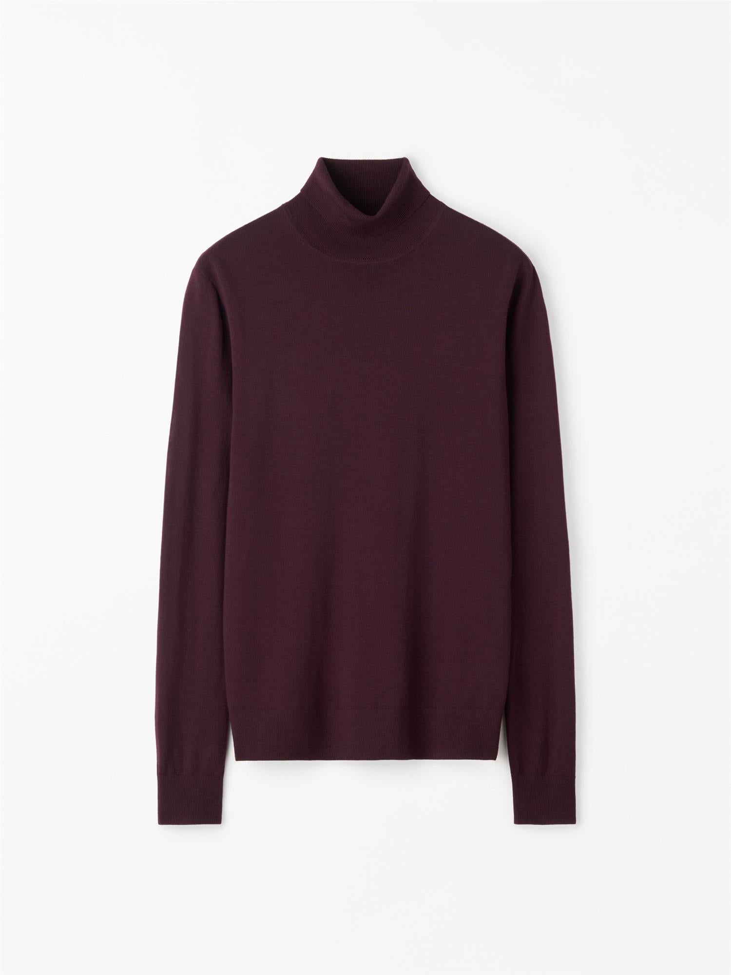 Nevile Rws Aubergine