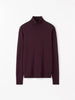 Nevile Rws Aubergine