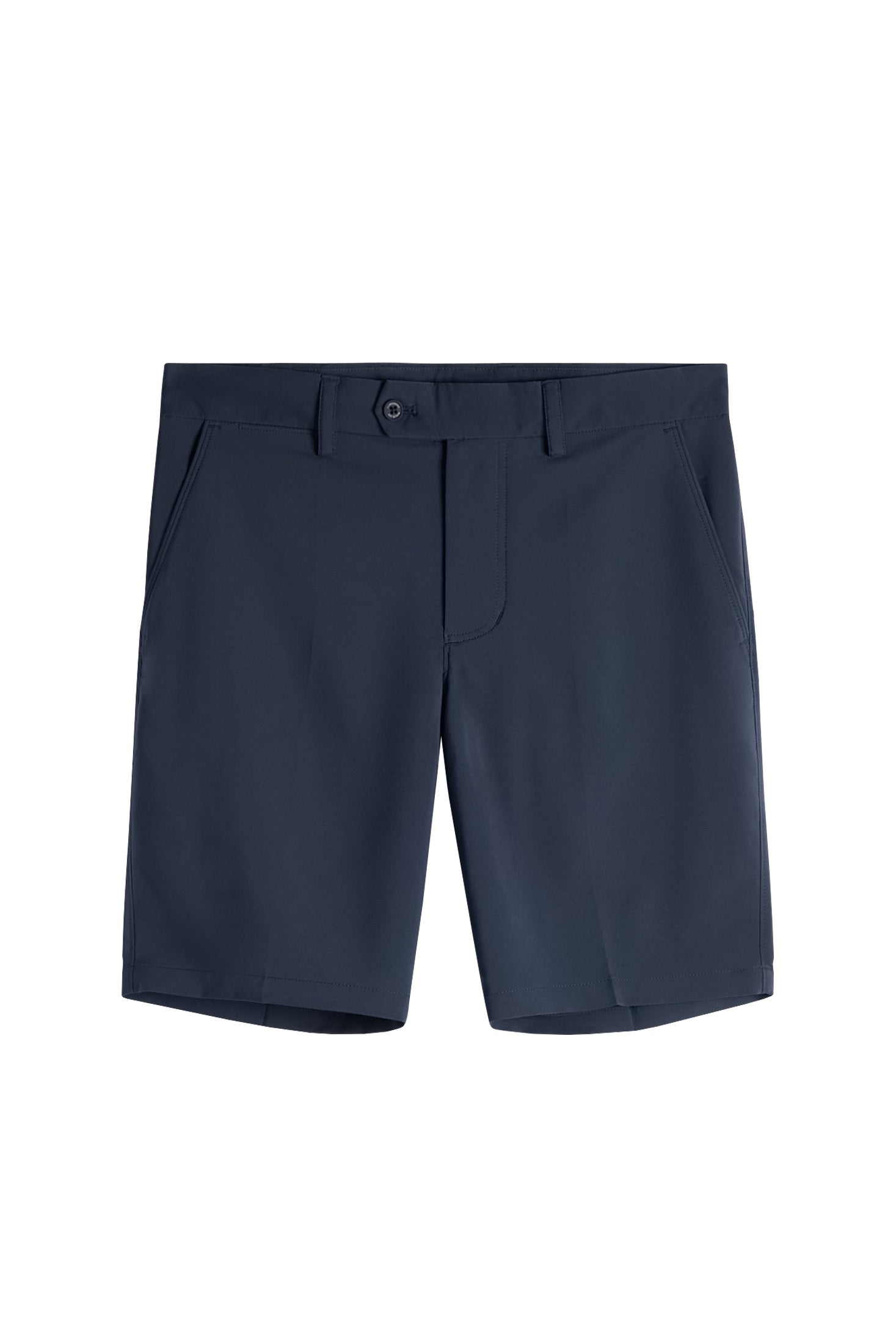 Mitch Shorts Jl Navy