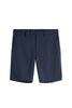 Mitch Shorts Jl Navy