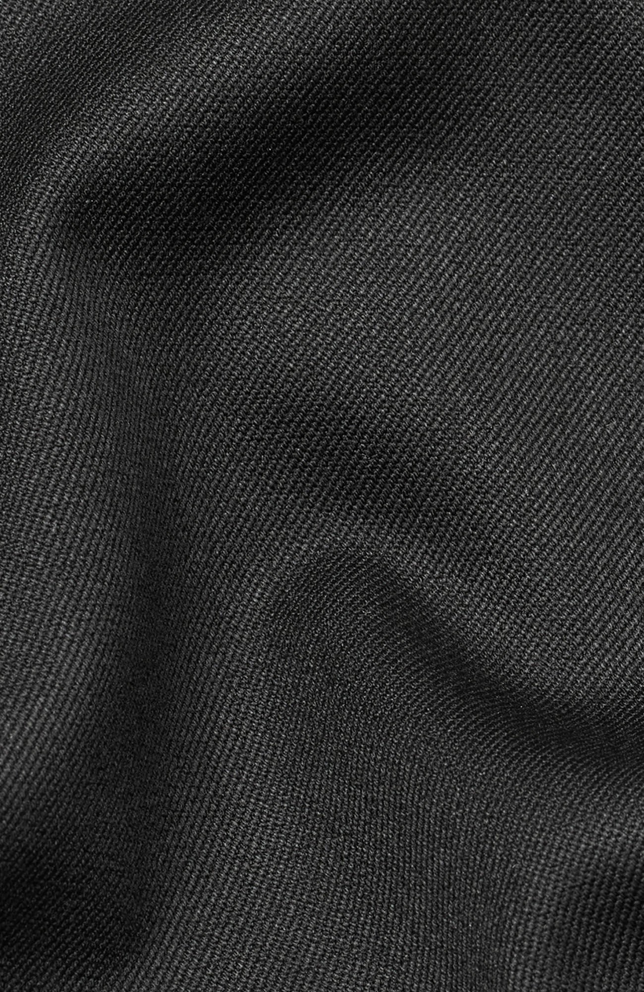 Joshpl 805 Black