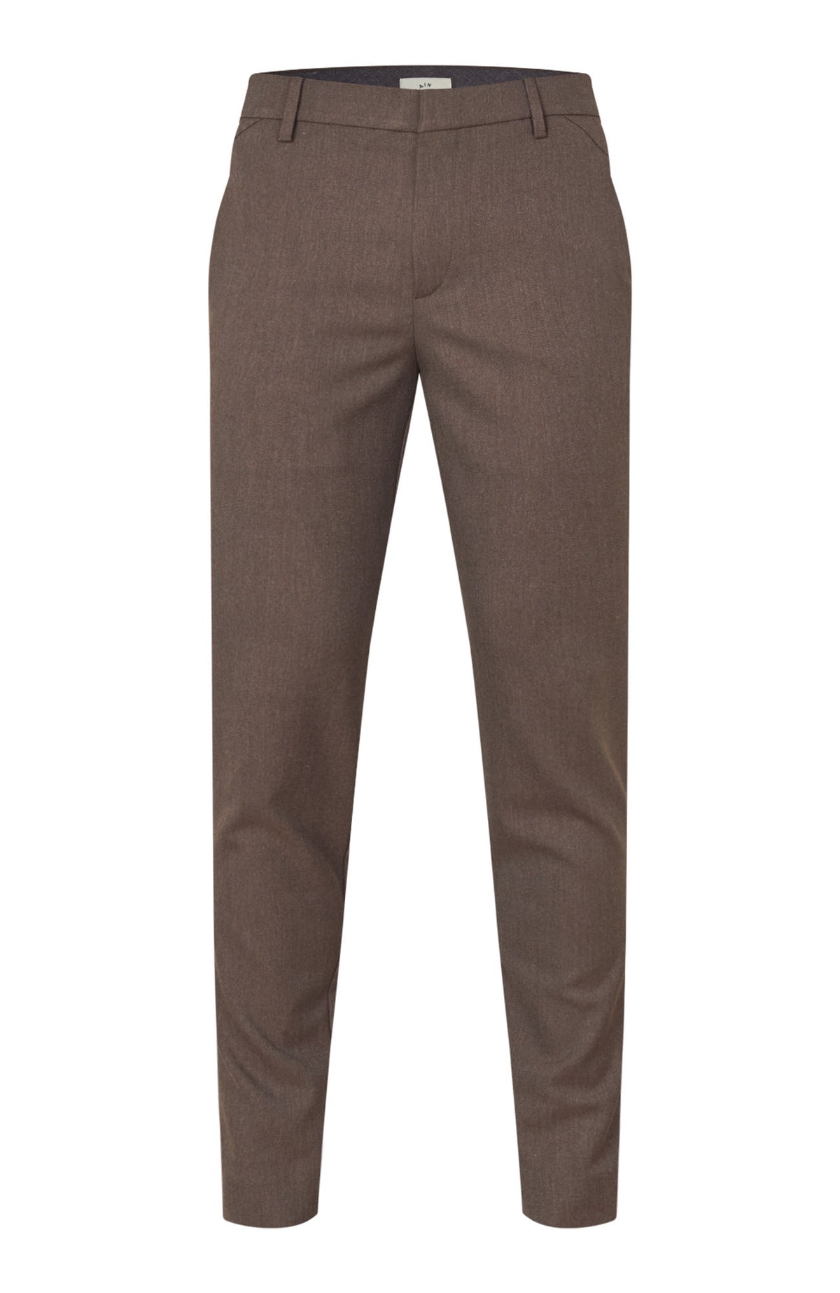 Joshpl 438 31344 Cedar Grey Melange