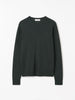 Connor Rws Midnight Green