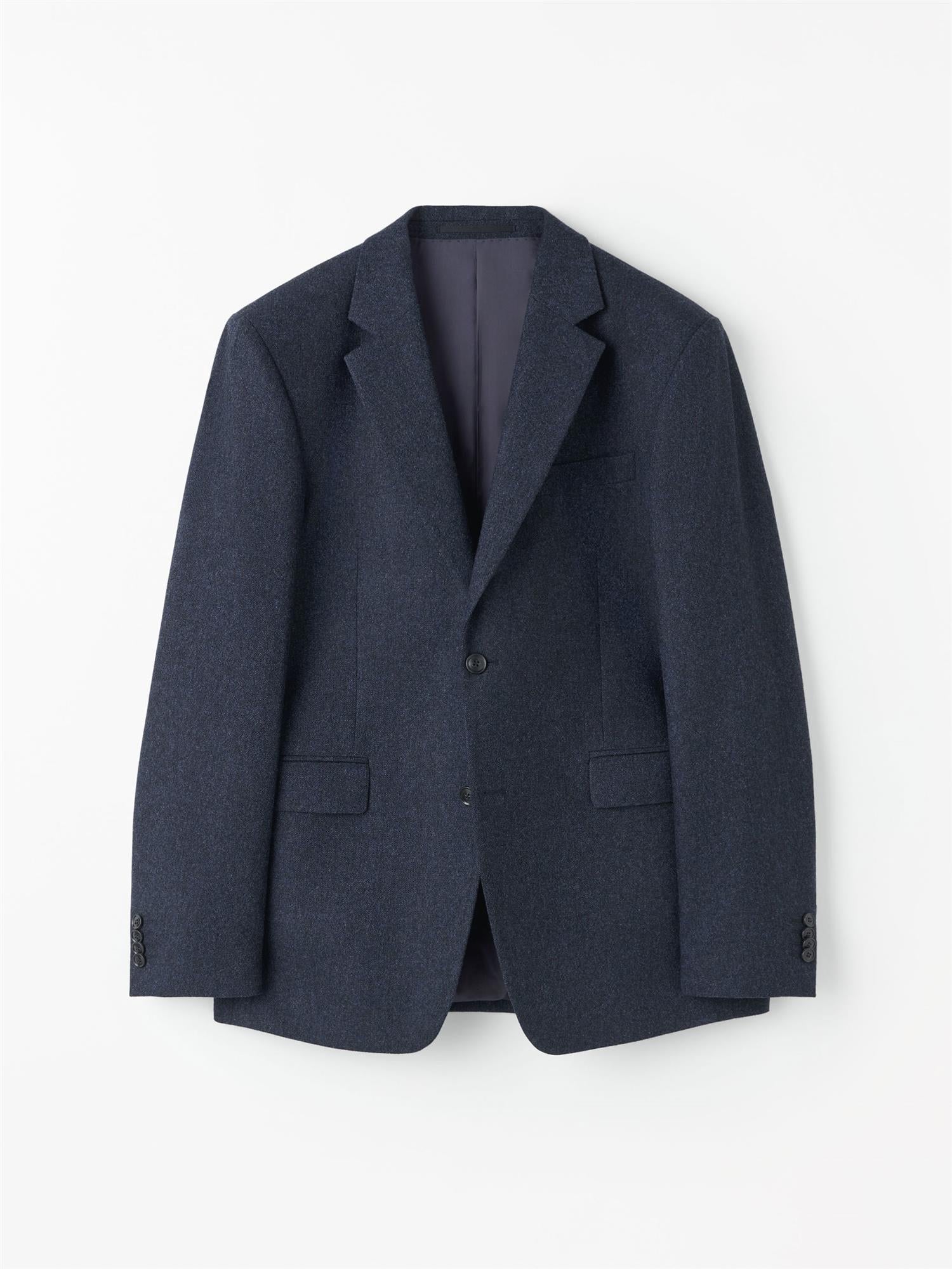 Justin Midnight Blue