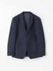 Justin Midnight Blue