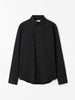 Filbrodie extra slim Black