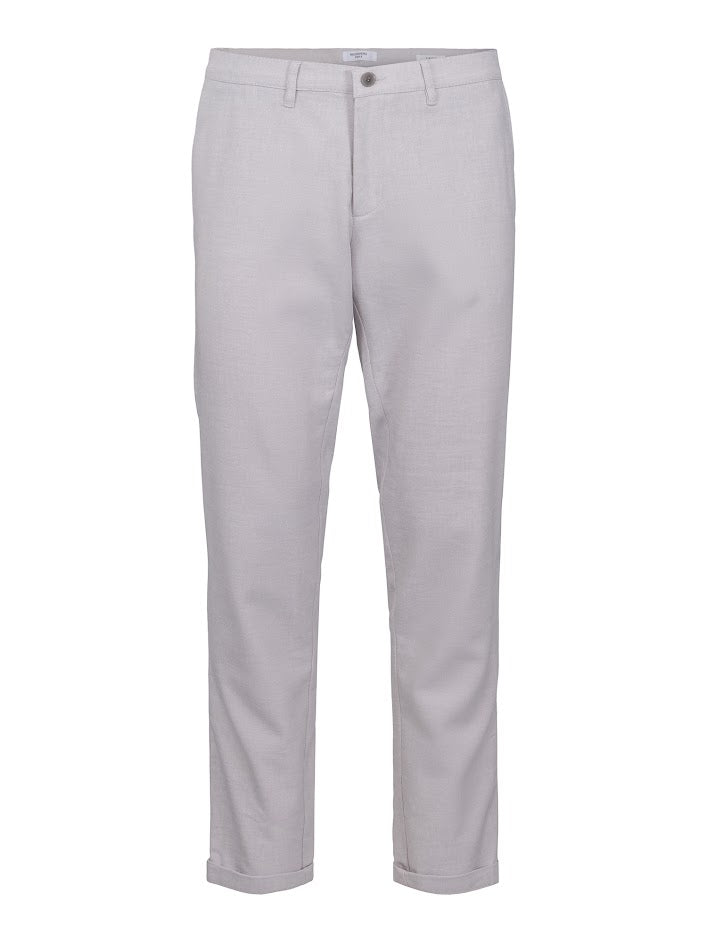 Tom Straight Khaki